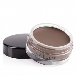 Inglot Delineador 69 (marrom)