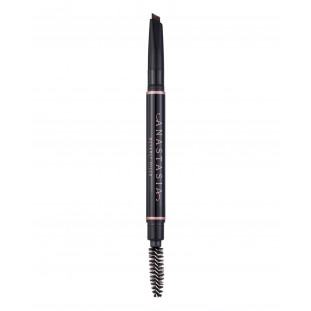 Anastasia Beverly Hills Brow Wiz - COR EBONY